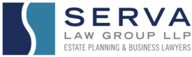 Serva Law Group LLP